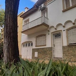Casa Candelina