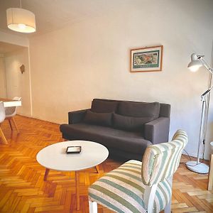 Premium Apartments In Barrio Norte By Apartments Bariloche